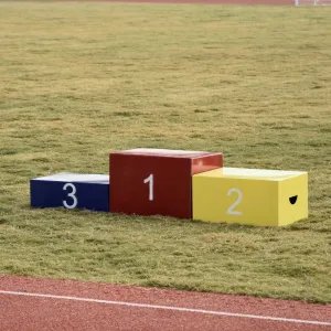 Podium