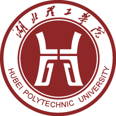湖北理工学院