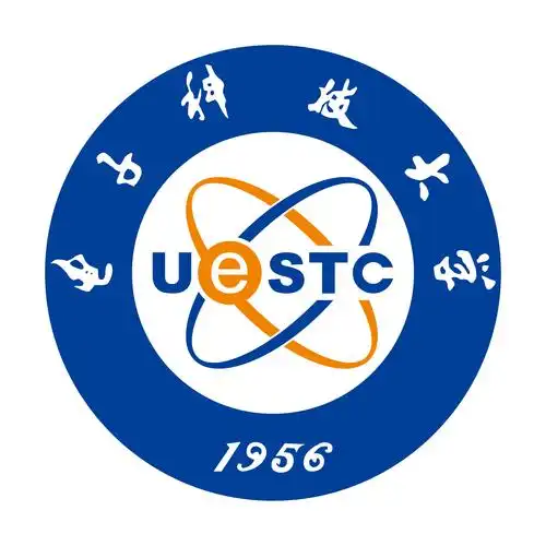 电子科技大学