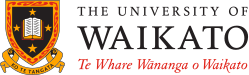 怀卡托大学